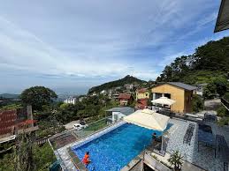 Bích Ngọc Homestay