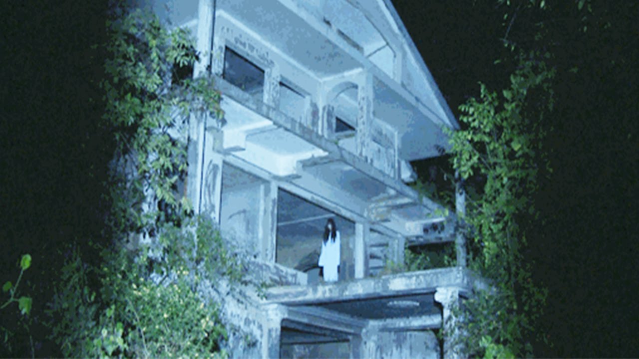Biệt thự số 32 đường Ba Tháng Tư