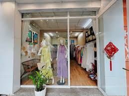 Cỏ Boho