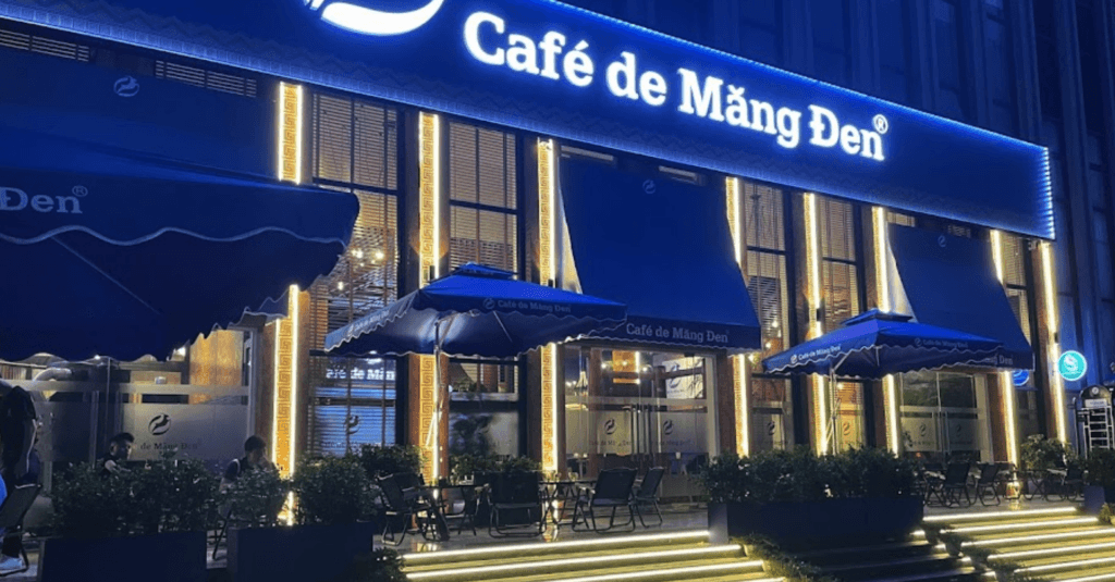 Cafe-De-Mang-Den-Cau-Giay-1024x535