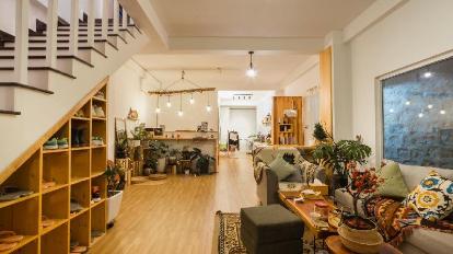 Chái Bơ Đà Lạt
