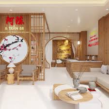 Hạ Long 88 Spa