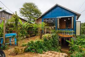 La Petite – Cafe & Beer Măng Đen