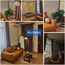 Mơ Homestay Pleiku