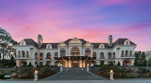 Mercure Dalat Resort