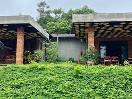 Phòng dorm Gia Lai