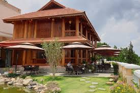 Quán Cafe Tiên Dung Đà Lạt