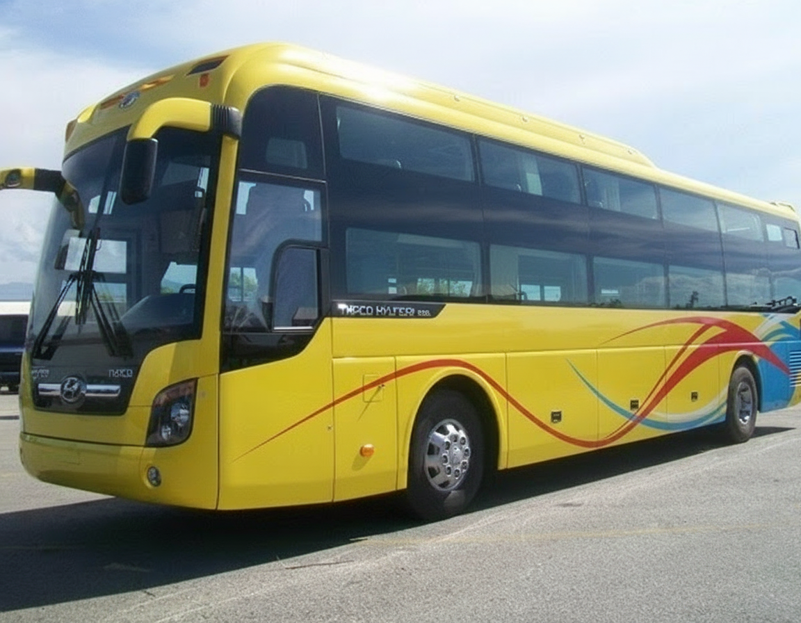 xe khách Huế Đà Nẵng xe khách Huế Đà Nẵng