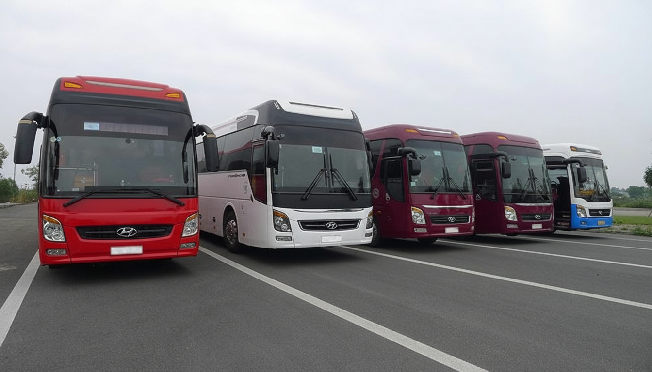 * Xe Limousine Đà Nẵng Quảng Ngãi * Xe Limousine Đà Nẵng Quảng Ngãi