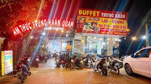 Trung Khàn Quán (huyện Ea H'leo)