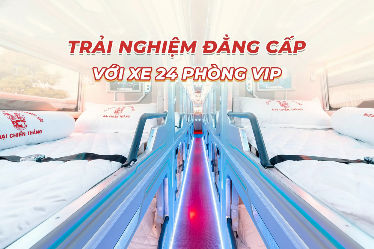 Xe Limousine Đà Nẵng Quảng Nam