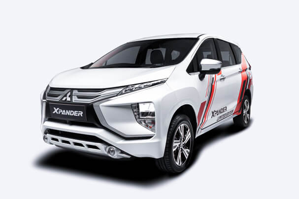 Nhà xe Phúc Khang (Xe ghép)