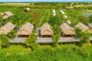 ecofarm