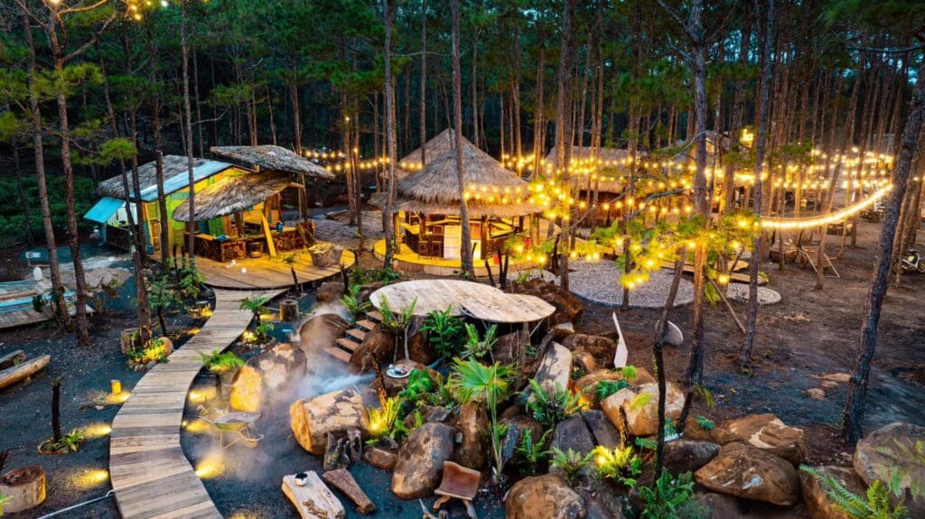 Đặc sản Măng Đen, món ăn Măng Đem, ẩm thực Măng Đen, đặc sản Tây Nguyên Măng Đen Đặc sản Măng Đen, món ăn Măng Đen, ẩm thực Măng Đen, đặc sản Tây Nguyên Măng Đen