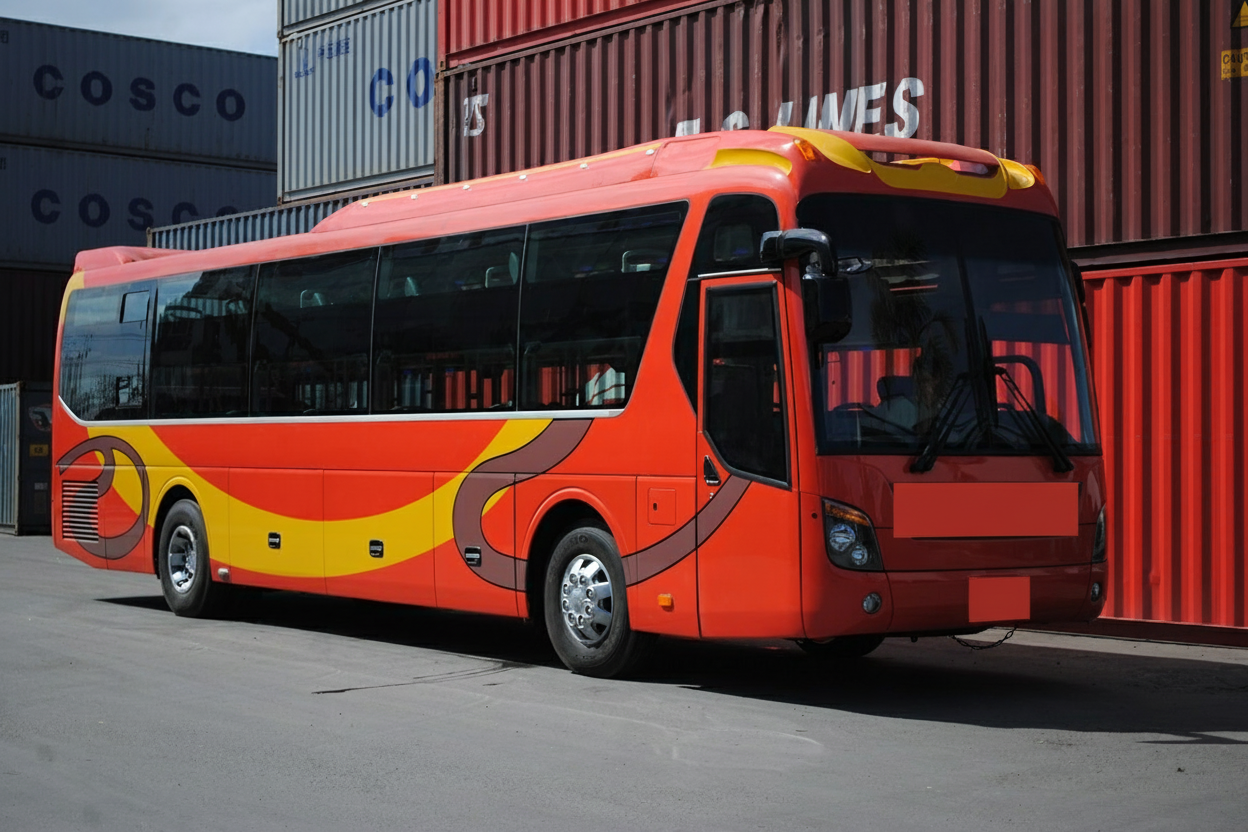 Nhà xe Tuy An Phú Yên đi Quận 12 Sài Gòn