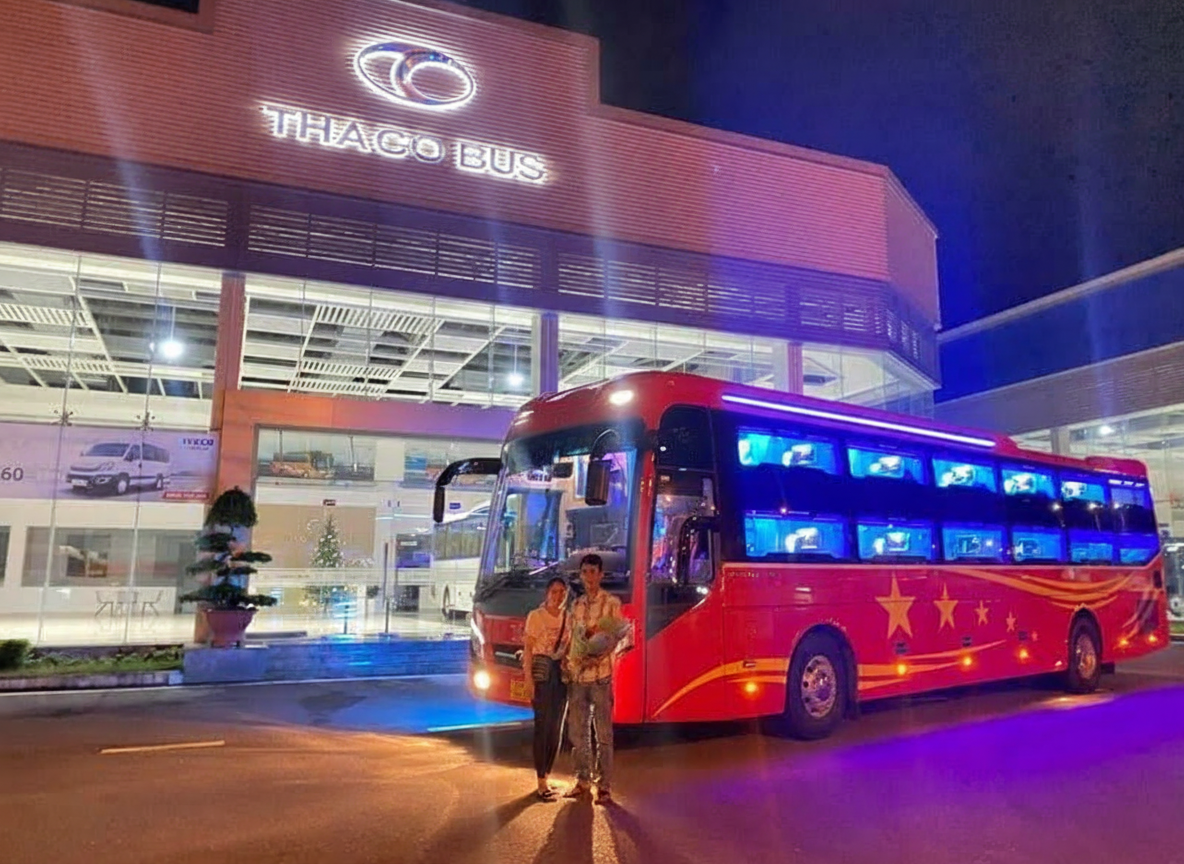 Thuận Phát (Bình Định)