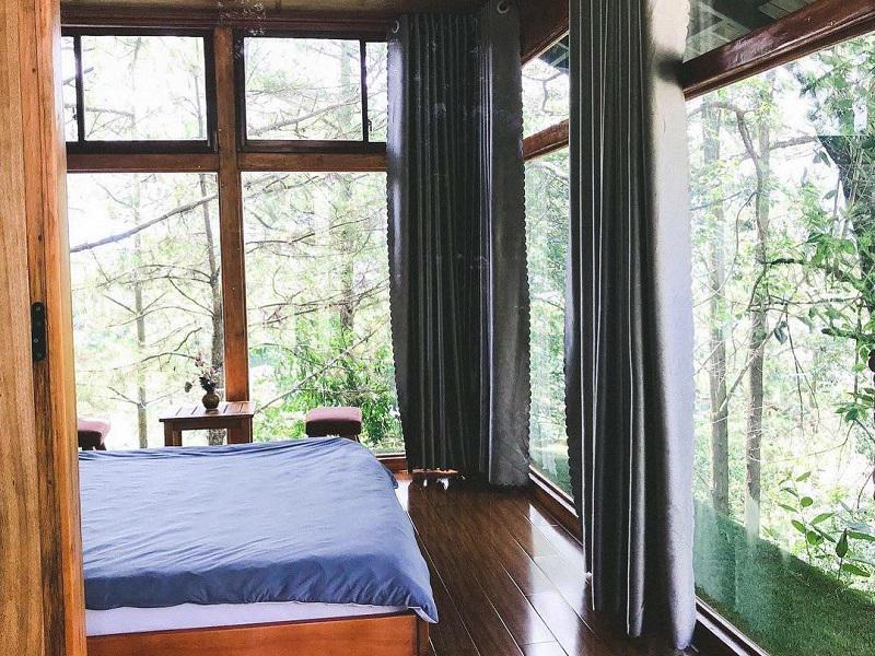 nomini-homestay-da-lat-2