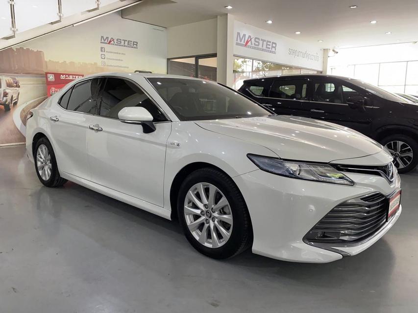 xe Toyota Camry 2.4