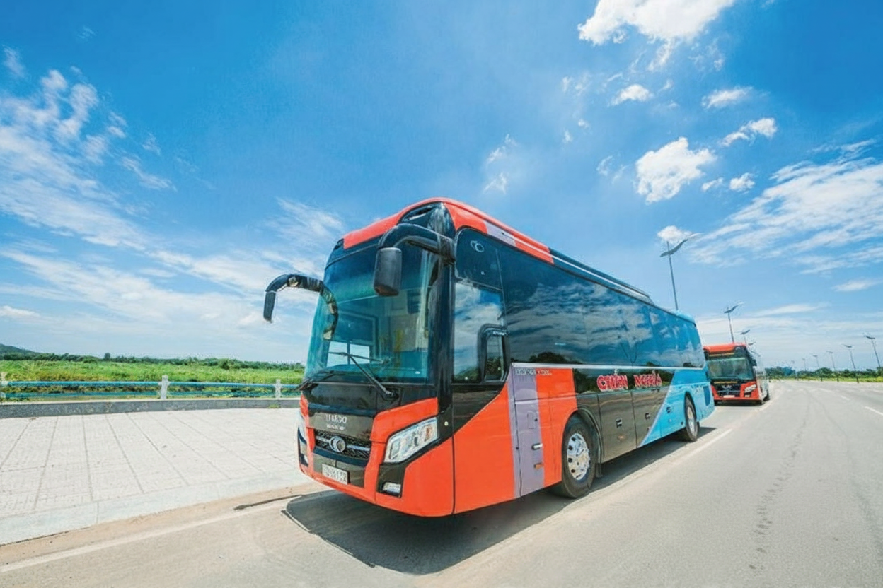 xe Limousine Quảng Nam Quảng Ngãi xe Limousine Quảng Nam Quảng Ngãi