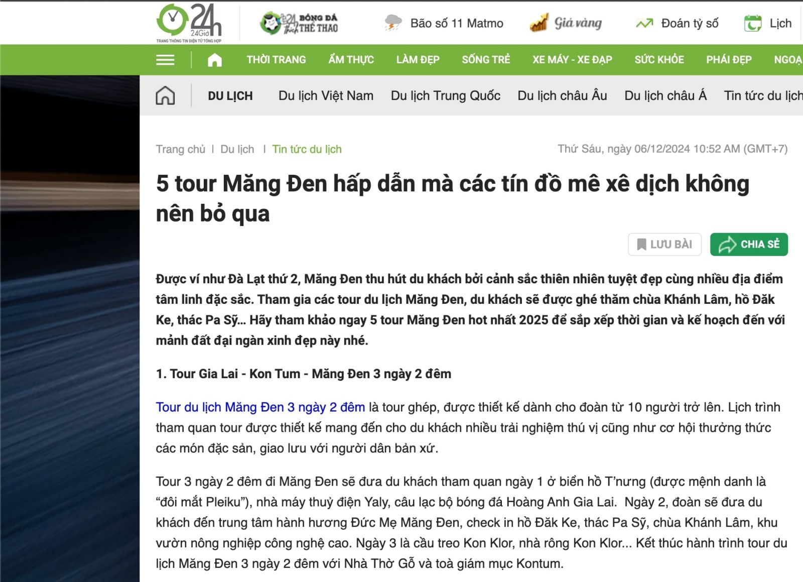 Báo 24h.com.vn
